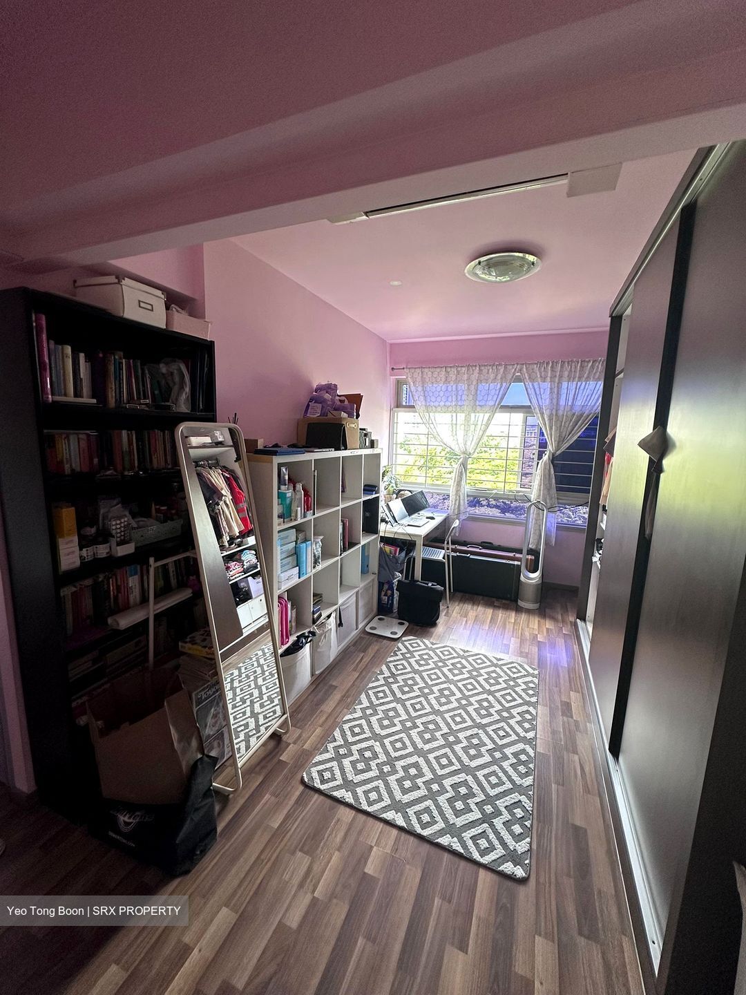 Blk 127D Kim Tian Green (Bukit Merah), HDB 4 Rooms #569688011
